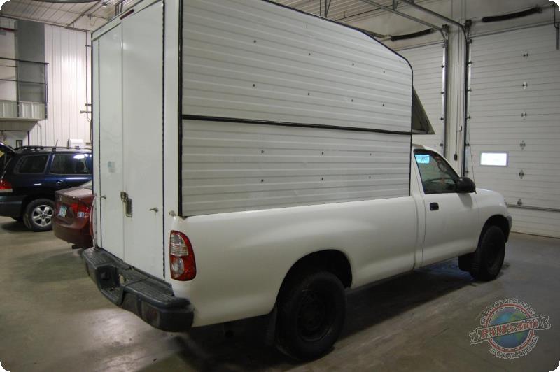https://f005.backblazeb2.com/file/img-partshotlines-com/Inventory/MA73/Vehicle/17032_03.jpg