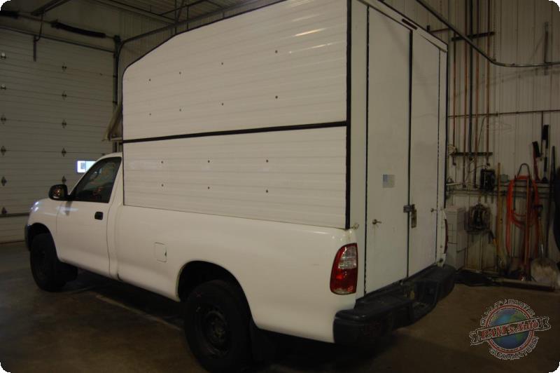 https://f005.backblazeb2.com/file/img-partshotlines-com/Inventory/MA73/Vehicle/17032_04.jpg
