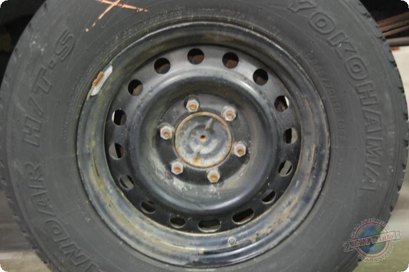 https://f005.backblazeb2.com/file/img-partshotlines-com/Inventory/MA73/Vehicle/17032_05.jpg
