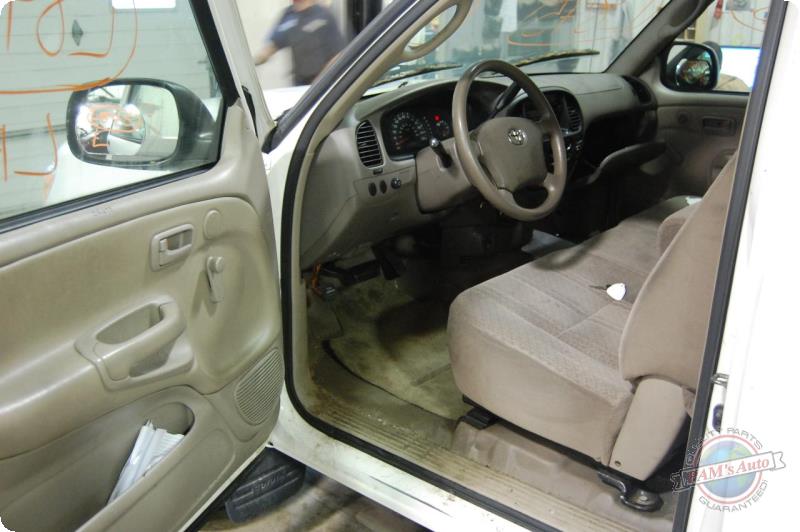 https://f005.backblazeb2.com/file/img-partshotlines-com/Inventory/MA73/Vehicle/17032_06.jpg