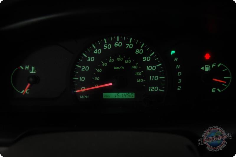 https://f005.backblazeb2.com/file/img-partshotlines-com/Inventory/MA73/Vehicle/17032_07.jpg