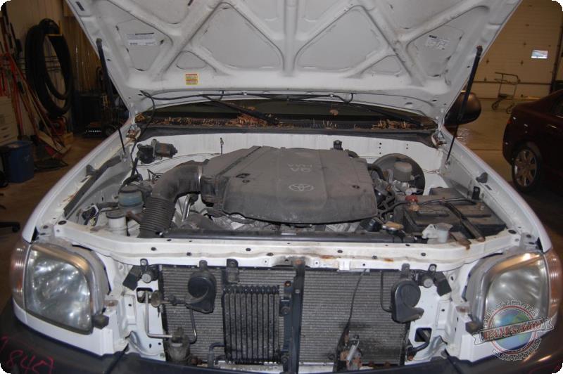 https://f005.backblazeb2.com/file/img-partshotlines-com/Inventory/MA73/Vehicle/17032_09.jpg