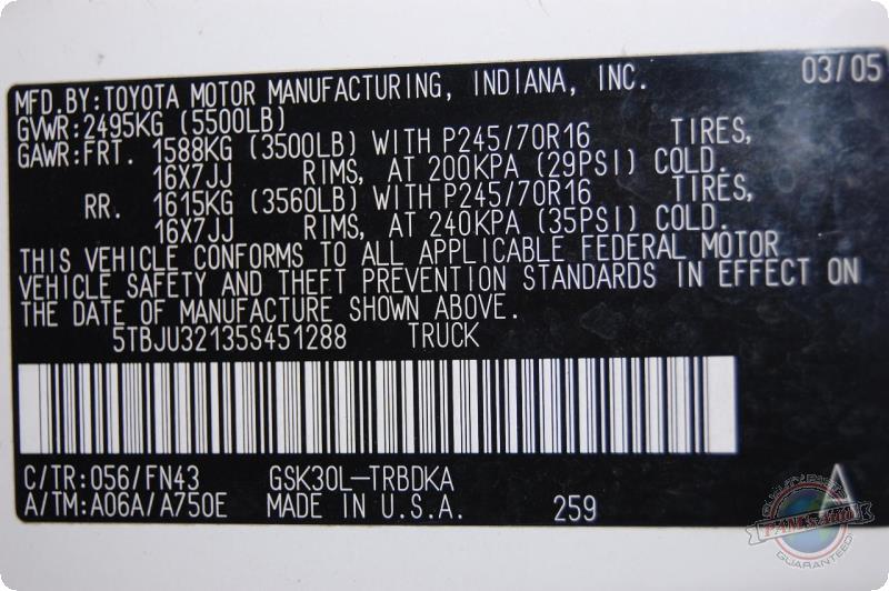 https://f005.backblazeb2.com/file/img-partshotlines-com/Inventory/MA73/Vehicle/17032_10.jpg