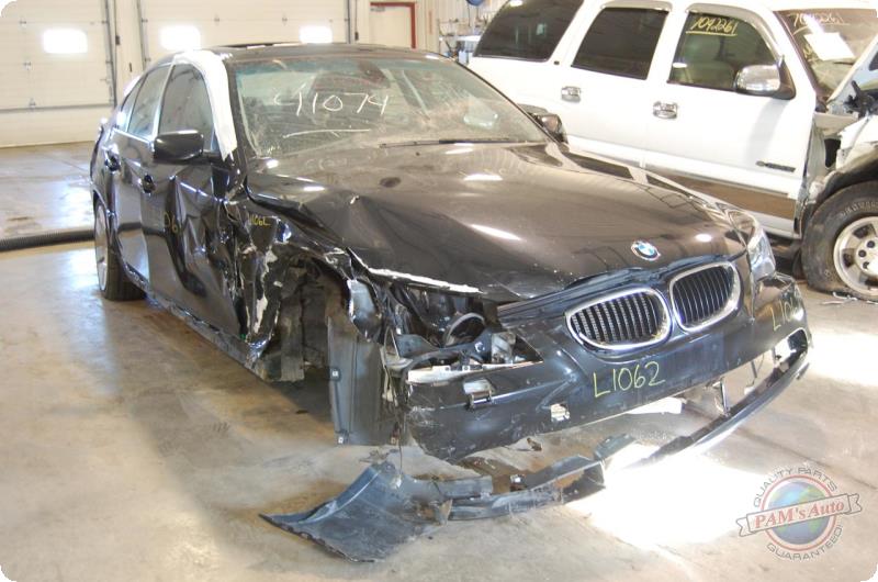https://f005.backblazeb2.com/file/img-partshotlines-com/Inventory/MA73/Vehicle/19537_02.jpg