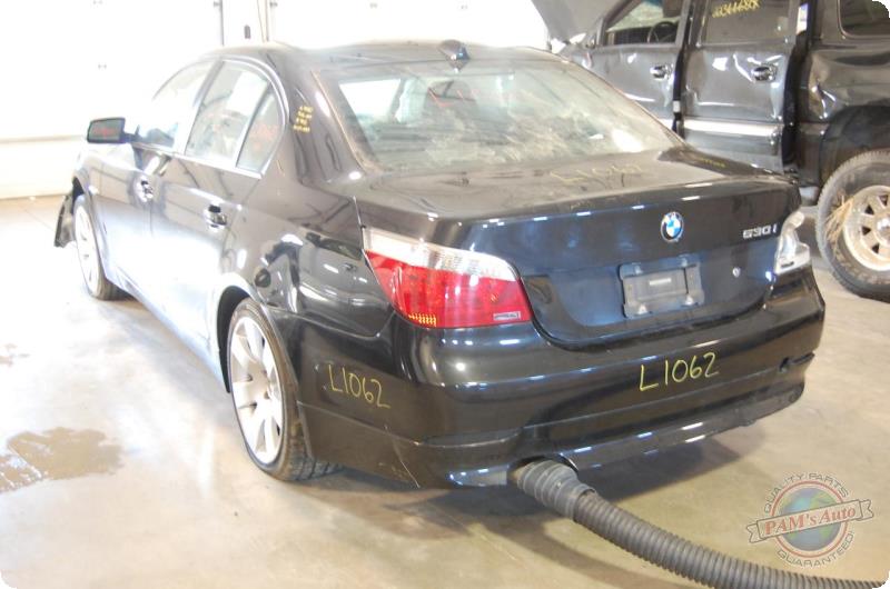 https://f005.backblazeb2.com/file/img-partshotlines-com/Inventory/MA73/Vehicle/19537_04.jpg