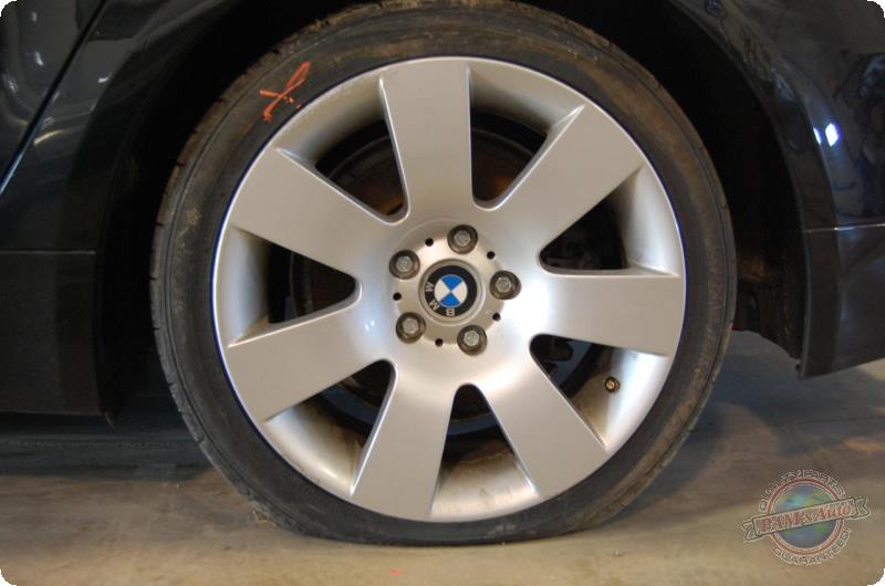 https://f005.backblazeb2.com/file/img-partshotlines-com/Inventory/MA73/Vehicle/19537_05.jpg