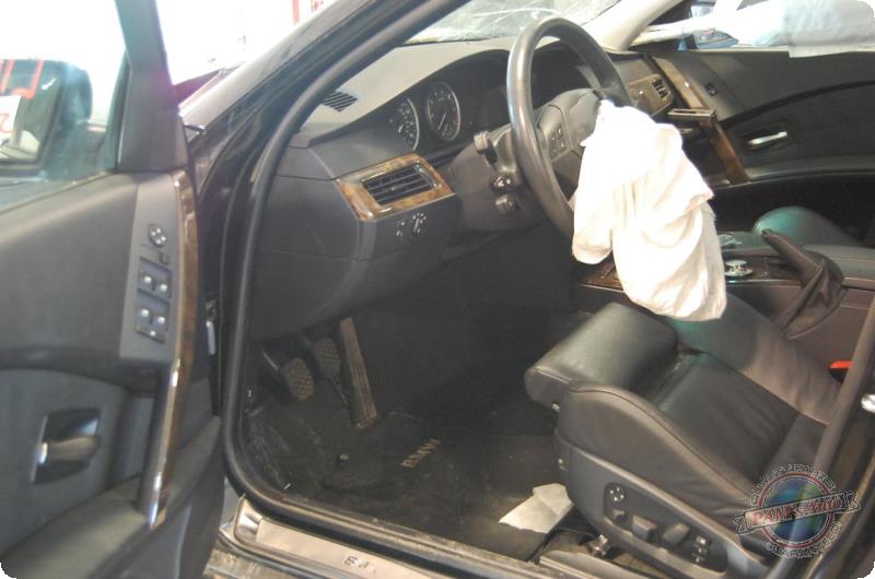 https://f005.backblazeb2.com/file/img-partshotlines-com/Inventory/MA73/Vehicle/19537_06.jpg