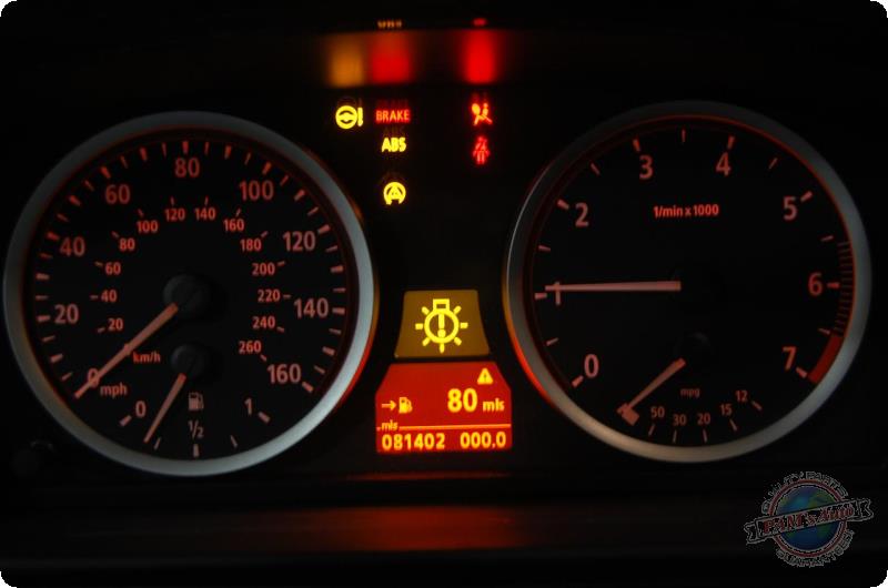 https://f005.backblazeb2.com/file/img-partshotlines-com/Inventory/MA73/Vehicle/19537_07.jpg