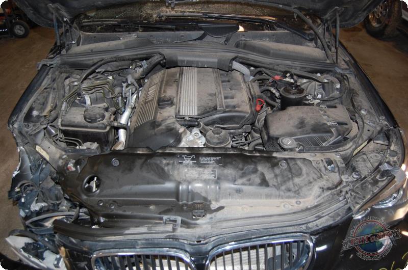 https://f005.backblazeb2.com/file/img-partshotlines-com/Inventory/MA73/Vehicle/19537_09.jpg