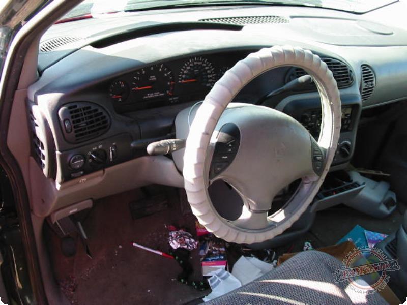 https://f005.backblazeb2.com/file/img-partshotlines-com/Inventory/MA73/Vehicle/2197_01.jpg