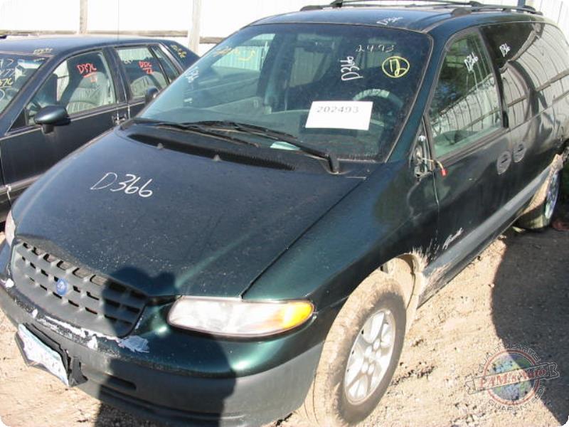 https://f005.backblazeb2.com/file/img-partshotlines-com/Inventory/MA73/Vehicle/2197_02.jpg