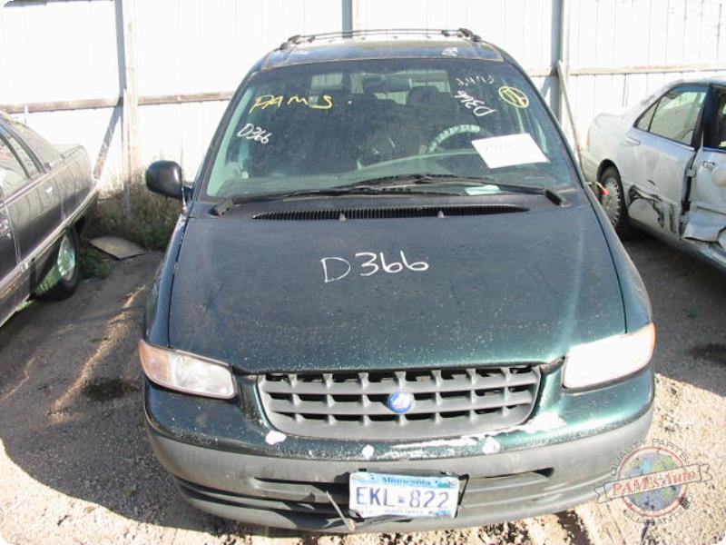 https://f005.backblazeb2.com/file/img-partshotlines-com/Inventory/MA73/Vehicle/2197_03.jpg
