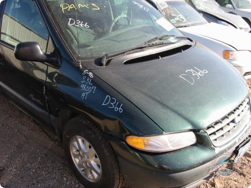 https://f005.backblazeb2.com/file/img-partshotlines-com/Inventory/MA73/Vehicle/2197_04.jpg