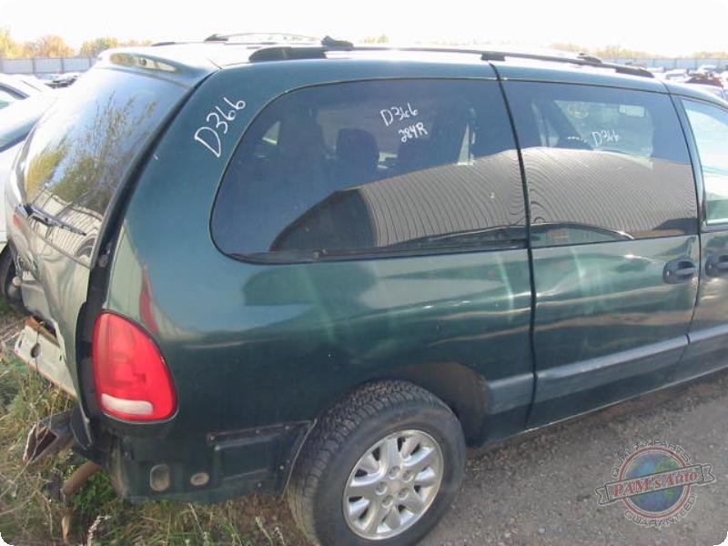https://f005.backblazeb2.com/file/img-partshotlines-com/Inventory/MA73/Vehicle/2197_05.jpg