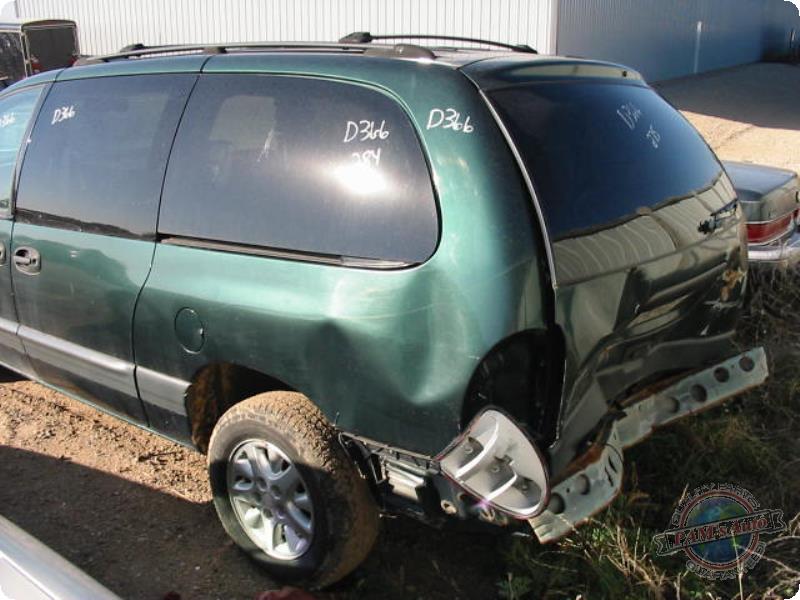 https://f005.backblazeb2.com/file/img-partshotlines-com/Inventory/MA73/Vehicle/2197_06.jpg