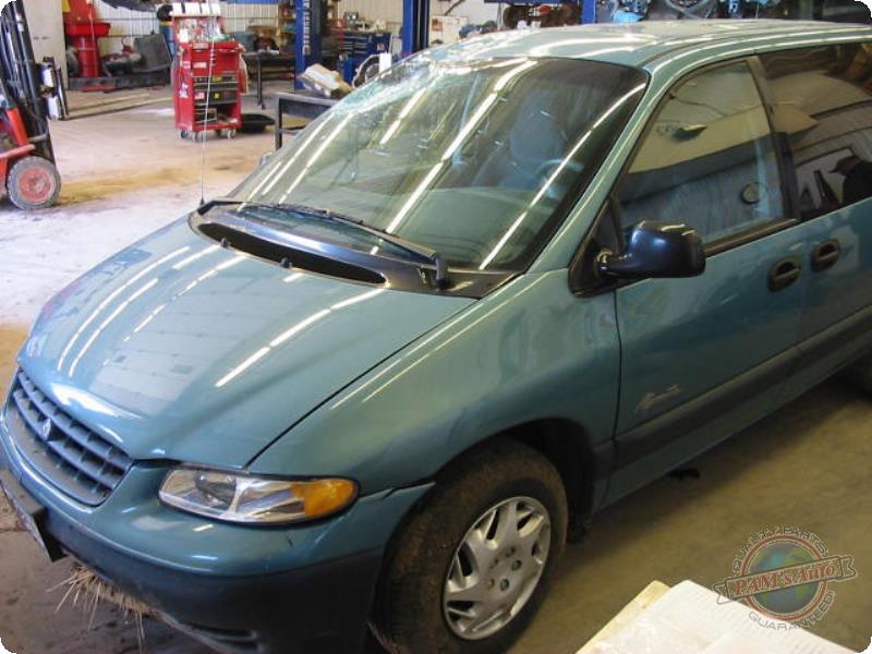 https://f005.backblazeb2.com/file/img-partshotlines-com/Inventory/MA73/Vehicle/2555_01.jpg
