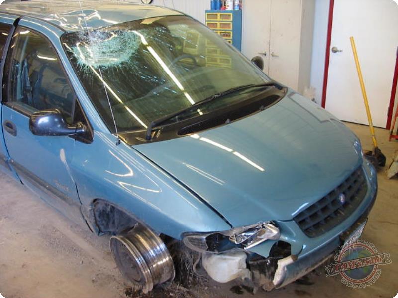 https://f005.backblazeb2.com/file/img-partshotlines-com/Inventory/MA73/Vehicle/2555_02.jpg