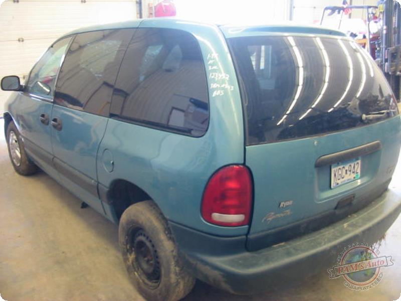 https://f005.backblazeb2.com/file/img-partshotlines-com/Inventory/MA73/Vehicle/2555_04.jpg