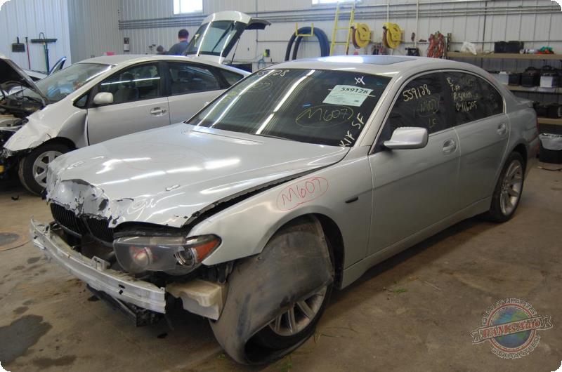 https://f005.backblazeb2.com/file/img-partshotlines-com/Inventory/MA73/Vehicle/31081_01.jpg