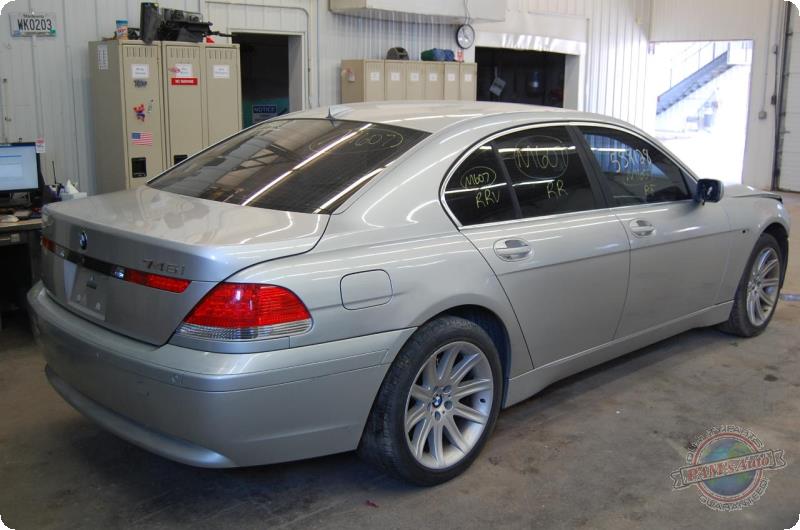 https://f005.backblazeb2.com/file/img-partshotlines-com/Inventory/MA73/Vehicle/31081_03.jpg