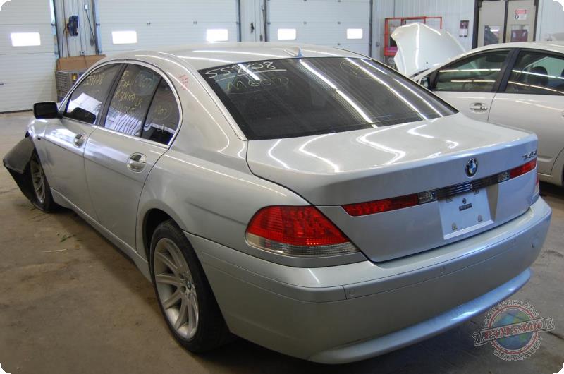 https://f005.backblazeb2.com/file/img-partshotlines-com/Inventory/MA73/Vehicle/31081_04.jpg
