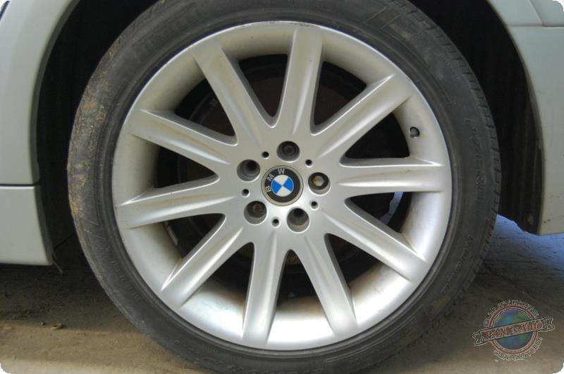https://f005.backblazeb2.com/file/img-partshotlines-com/Inventory/MA73/Vehicle/31081_05.jpg