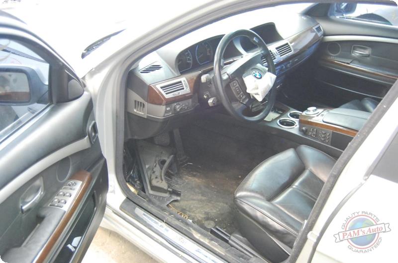 https://f005.backblazeb2.com/file/img-partshotlines-com/Inventory/MA73/Vehicle/31081_06.jpg