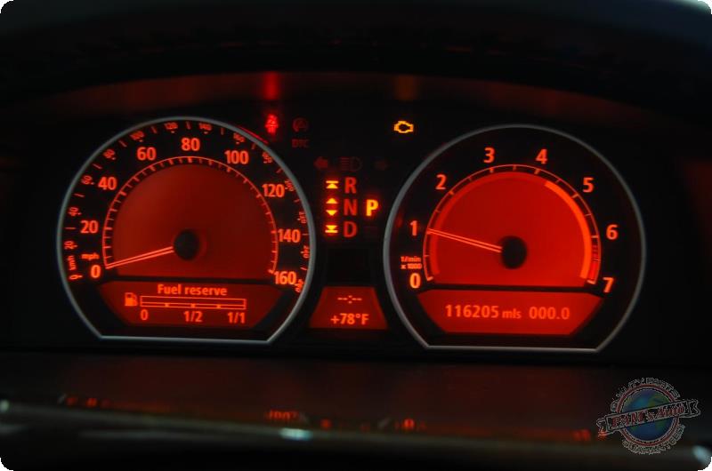 https://f005.backblazeb2.com/file/img-partshotlines-com/Inventory/MA73/Vehicle/31081_07.jpg