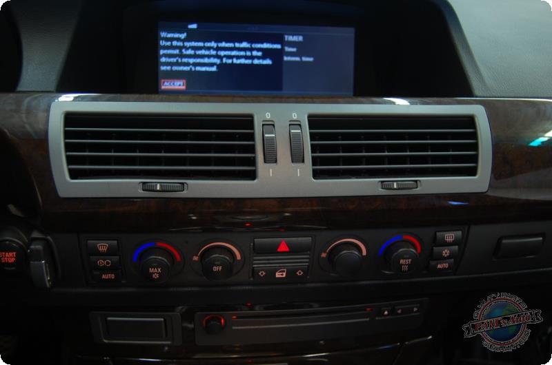 https://f005.backblazeb2.com/file/img-partshotlines-com/Inventory/MA73/Vehicle/31081_08.jpg
