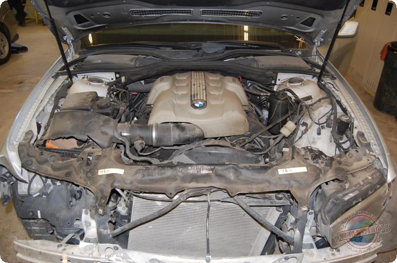 https://f005.backblazeb2.com/file/img-partshotlines-com/Inventory/MA73/Vehicle/31081_09.jpg