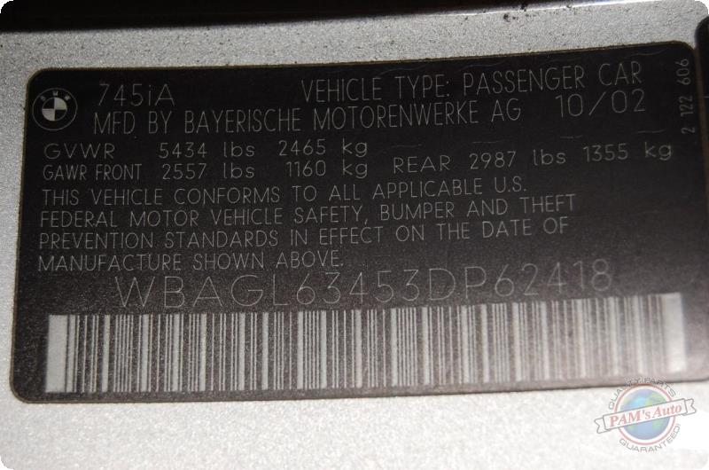 https://f005.backblazeb2.com/file/img-partshotlines-com/Inventory/MA73/Vehicle/31081_10.jpg
