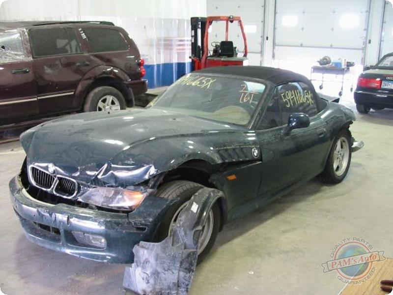https://f005.backblazeb2.com/file/img-partshotlines-com/Inventory/MA73/Vehicle/3437_01.jpg