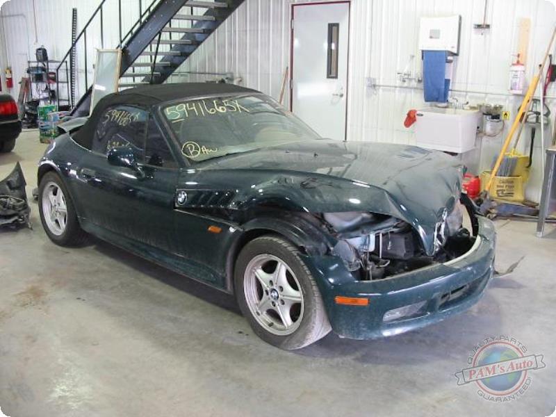 https://f005.backblazeb2.com/file/img-partshotlines-com/Inventory/MA73/Vehicle/3437_02.jpg