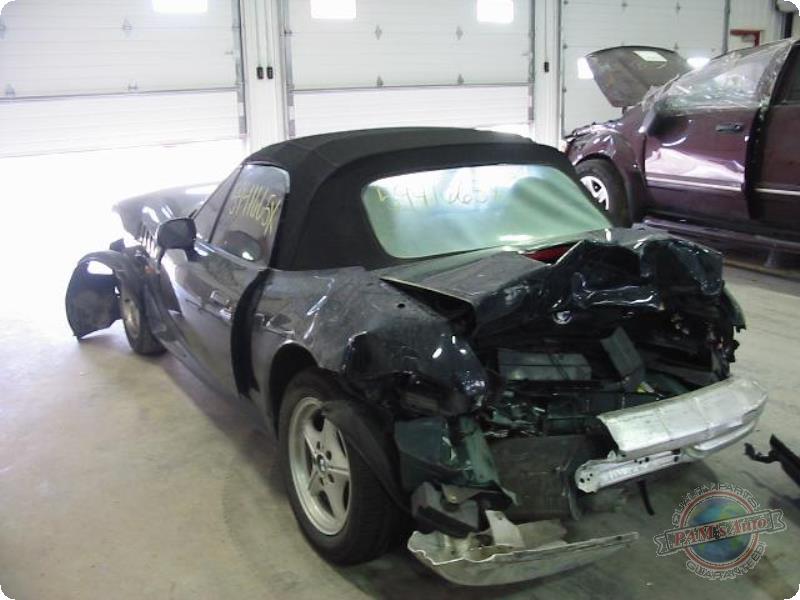 https://f005.backblazeb2.com/file/img-partshotlines-com/Inventory/MA73/Vehicle/3437_03.jpg