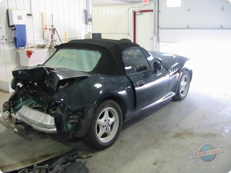 https://f005.backblazeb2.com/file/img-partshotlines-com/Inventory/MA73/Vehicle/3437_04.jpg