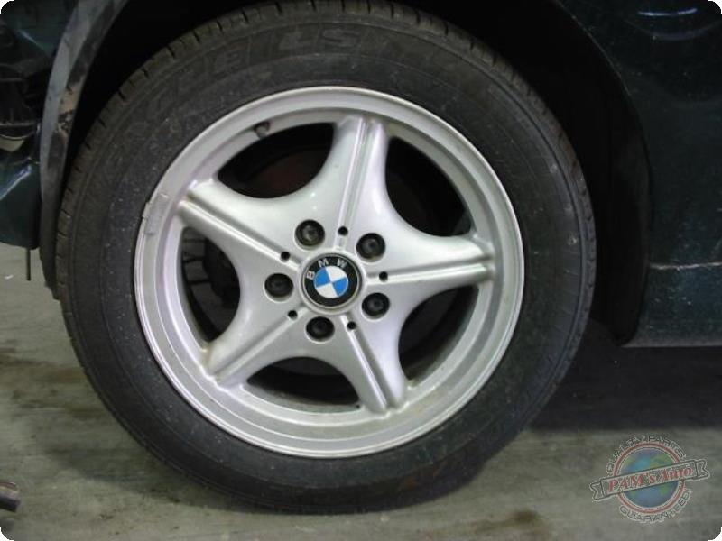https://f005.backblazeb2.com/file/img-partshotlines-com/Inventory/MA73/Vehicle/3437_05.jpg
