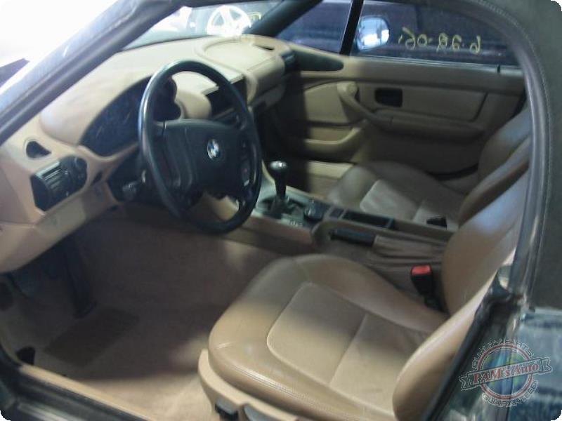 https://f005.backblazeb2.com/file/img-partshotlines-com/Inventory/MA73/Vehicle/3437_06.jpg