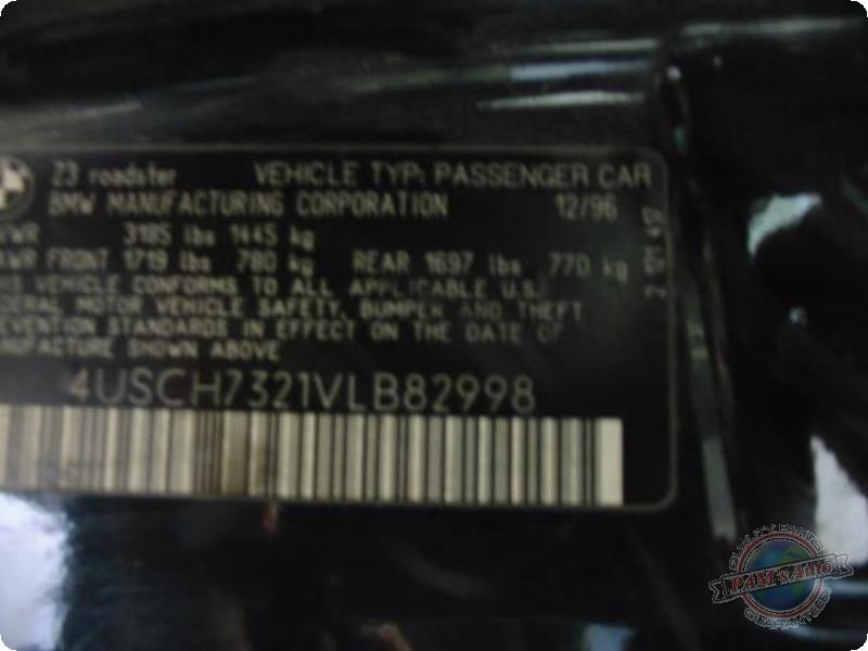 https://f005.backblazeb2.com/file/img-partshotlines-com/Inventory/MA73/Vehicle/3437_07.jpg