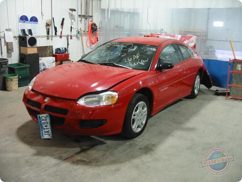 https://f005.backblazeb2.com/file/img-partshotlines-com/Inventory/MA73/Vehicle/3545_01.jpg