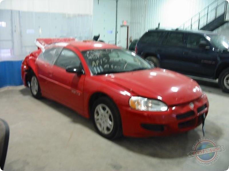 https://f005.backblazeb2.com/file/img-partshotlines-com/Inventory/MA73/Vehicle/3545_02.jpg