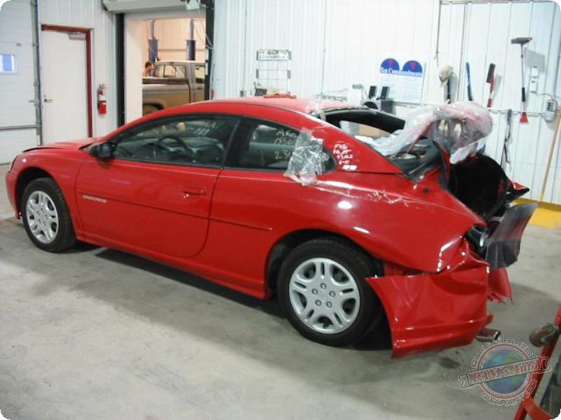 https://f005.backblazeb2.com/file/img-partshotlines-com/Inventory/MA73/Vehicle/3545_03.jpg