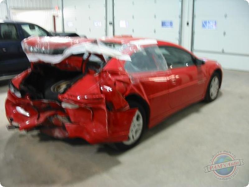 https://f005.backblazeb2.com/file/img-partshotlines-com/Inventory/MA73/Vehicle/3545_04.jpg