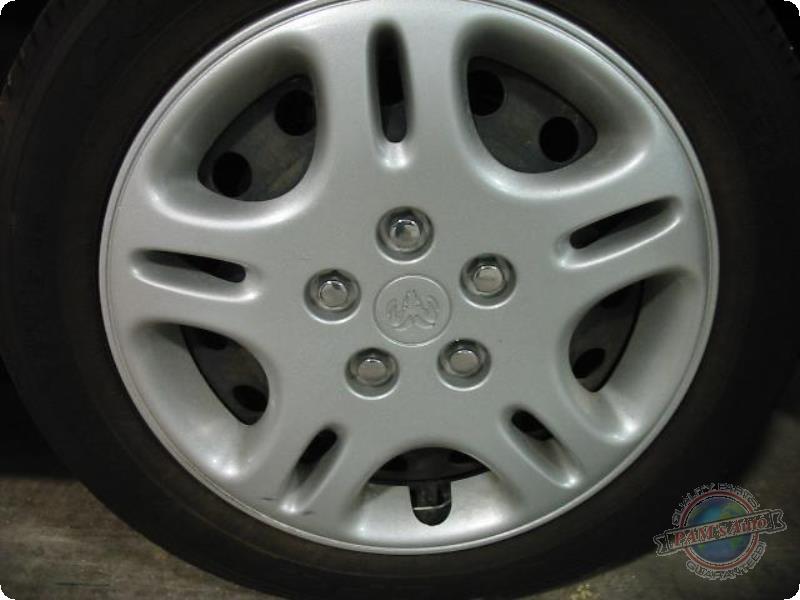 https://f005.backblazeb2.com/file/img-partshotlines-com/Inventory/MA73/Vehicle/3545_05.jpg