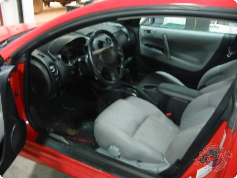 https://f005.backblazeb2.com/file/img-partshotlines-com/Inventory/MA73/Vehicle/3545_06.jpg