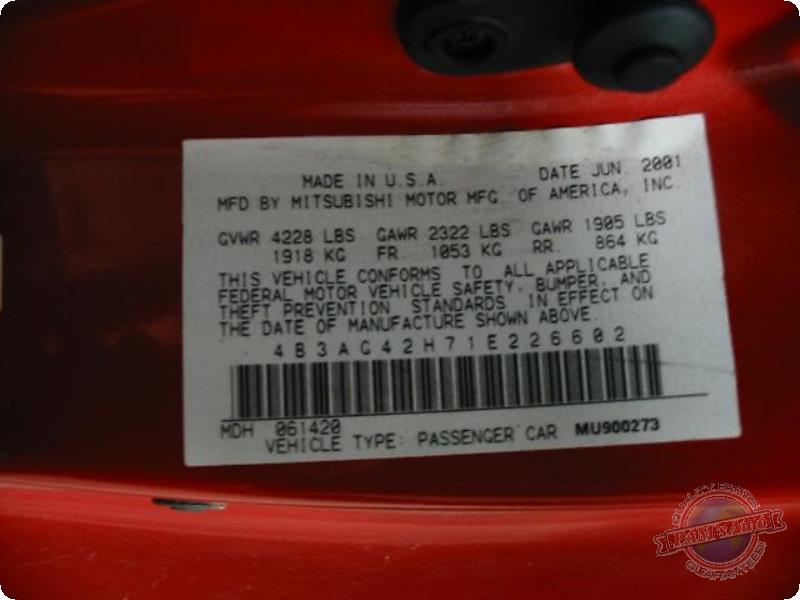 https://f005.backblazeb2.com/file/img-partshotlines-com/Inventory/MA73/Vehicle/3545_07.jpg