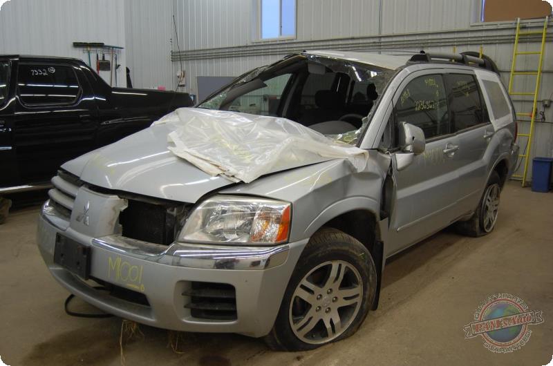 https://f005.backblazeb2.com/file/img-partshotlines-com/Inventory/MA73/Vehicle/36637_01.jpg