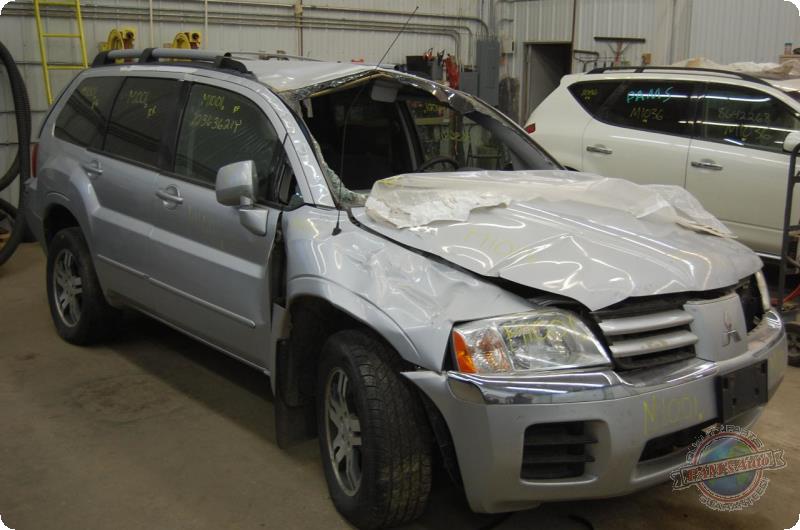 https://f005.backblazeb2.com/file/img-partshotlines-com/Inventory/MA73/Vehicle/36637_02.jpg