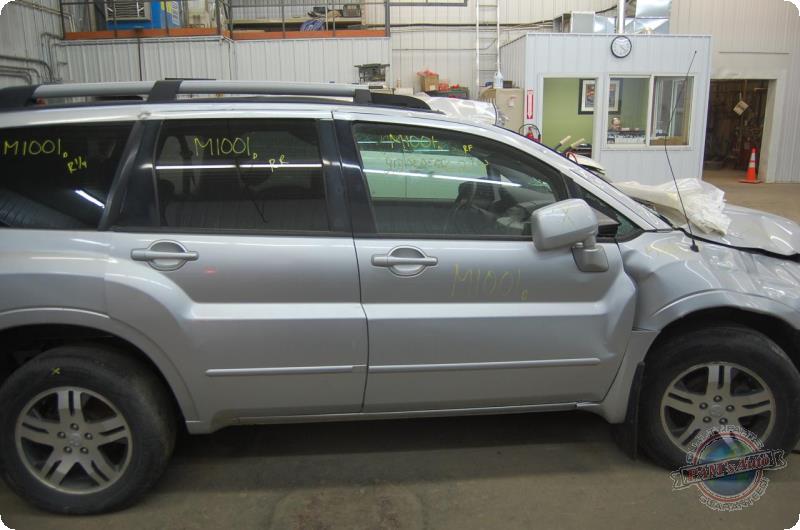 https://f005.backblazeb2.com/file/img-partshotlines-com/Inventory/MA73/Vehicle/36637_03.jpg