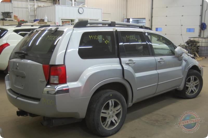 https://f005.backblazeb2.com/file/img-partshotlines-com/Inventory/MA73/Vehicle/36637_04.jpg