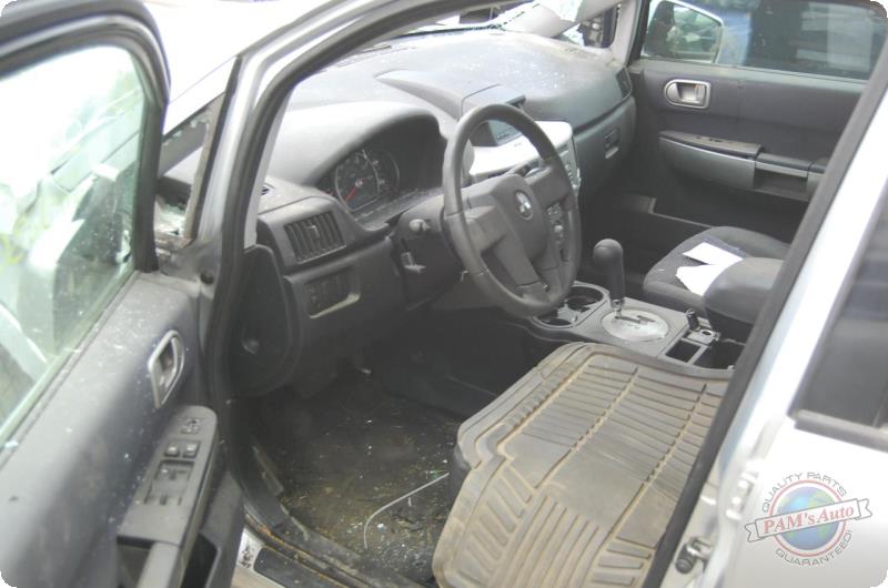 https://f005.backblazeb2.com/file/img-partshotlines-com/Inventory/MA73/Vehicle/36637_08.jpg